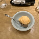 鮨　しらはた - 