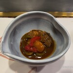 ステーキハウス ロイン - 