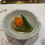 ステーキハウス ロイン - 