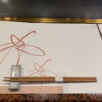 ステーキハウス ロイン - 