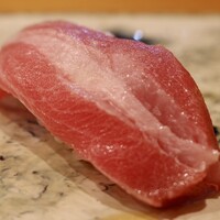 天寿し 京町店 - 