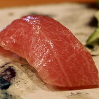 天寿し 京町店 - 