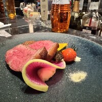 Ginger’s Beach Omiya - 