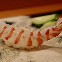 天寿し 京町店 - 