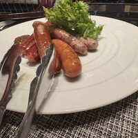 Ginger’s Beach Omiya - 