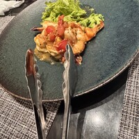 Ginger’s Beach Omiya - 