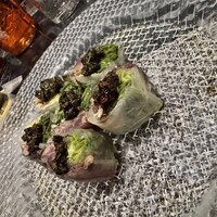 Ginger’s Beach Omiya - 