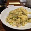 中国料理 かっぱ園菜館