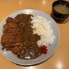 とんかつ ひろ喜 六甲店