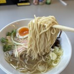 ホット・エアー・コーポレーション - 