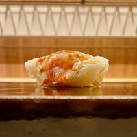 鮨 八咫烏 - 