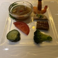 四川名菜 川府 - 