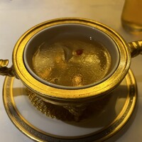 四川名菜 川府 - 