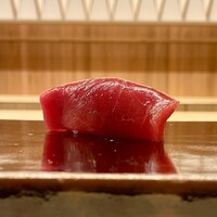 鮨 八咫烏 - 