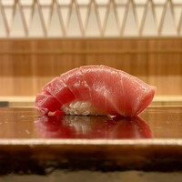 鮨 八咫烏 - 