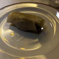 四川名菜 川府 - 