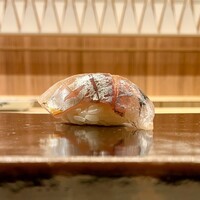 鮨 八咫烏 - 
