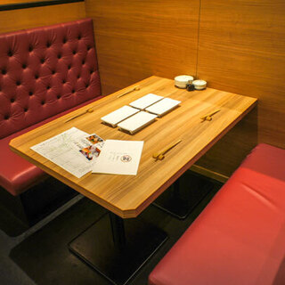 宮城の魚と赤酢のお寿司 魚が肴_1