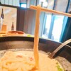 つるとんたん UDON NOODLE Brasserie 六本木
