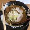ラーメンの松喜