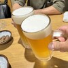 居酒屋 よしき