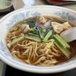 中国料理 新華楼 - 