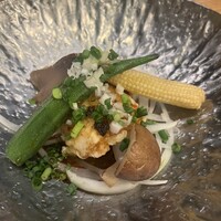 南青山エッセンス - 