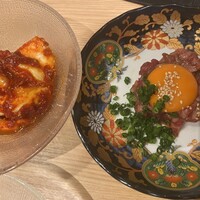 焼肉みゆき苑 - 