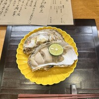 和食 おの寺 - 