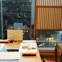 すき焼き十二天 - 