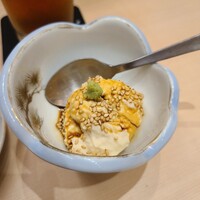 寿司福島 - 