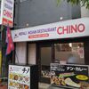 CHINO