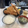 まるやま食堂