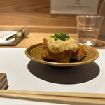 日本酒食堂 吟乃灯 - 