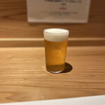 日本酒食堂 吟乃灯 - 