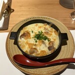 日本酒食堂 吟乃灯 - 何度でも言います。「本当に美味しい」