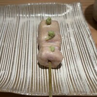 鳥恵 上野広小路店 - 