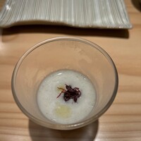 鳥恵 上野広小路店 - 