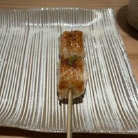 鳥恵 上野広小路店 - 