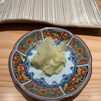 鳥恵 上野広小路店 - 