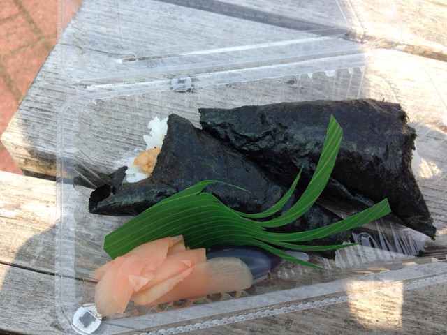 レストラン チャチャ - 石越（ラーメン）