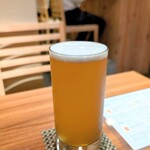 ビールバー JAN - 