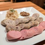 ビールバー JAN - 