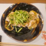 和創作 いろは - 