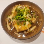 和創作 いろは - 