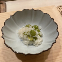 すし処 めくみ - 