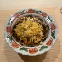 すし処 めくみ - 