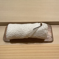 すし処 めくみ - 