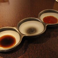 銀座焼肉 seigou - 