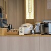 出汁しゃぶおばんざい おかか - 